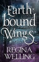 Earthbound Wings
