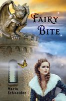 eBook edition cover