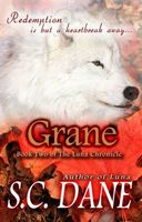 Grane