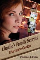 Charlie's Family Secrets