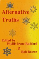 Alternative Truths