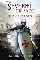 The Seventh Crusade