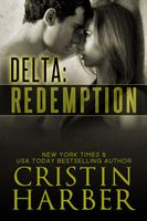 Delta: Redemption