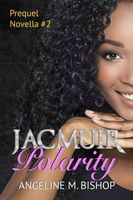 Cover of Polarity by Angeline M. Bishop