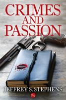 Crimes and Passion
