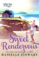 Sweet Rendezvous