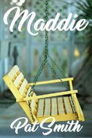 Cover of Maddie by Pat Smith