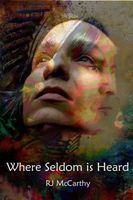 eBook edition cover