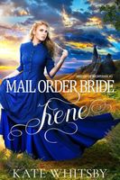 Mail Order Bride Irene
