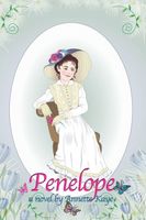 eBook edition cover