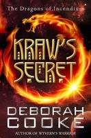 Kraw's Secret