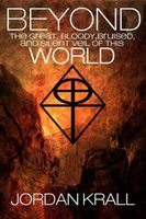 eBook edition cover