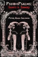 Peter Adam Salomon's Latest Book