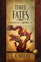 Three Fates