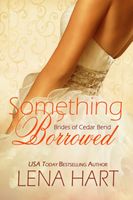 Something Borrowed