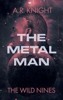 The Metal Man