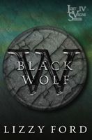 Black Wolf