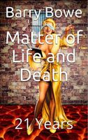 Matter of Life and Death