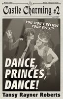 Dance, Princes, Dance