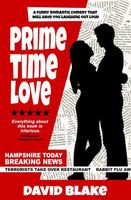 Prime Time Love