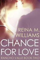 Chance for Love