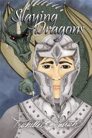 Slaying Dragons