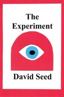 Cover of The Experiment by David Seed