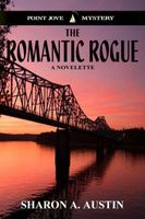 The Romantic Rogue