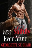 Shiftily Ever After