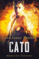 Cato