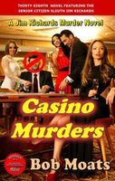 Casino Murders