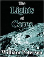 William Petersen's Latest Book