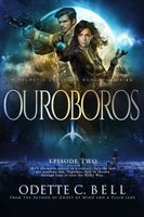 Ouroboros Episode Two