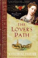 The Lover's Path