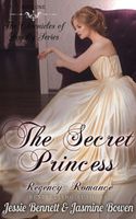 The Secret Princess