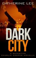 Dark City