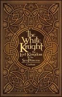 Judy Carlson's Latest Book