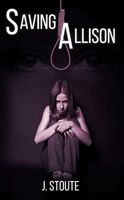 Saving Allison
