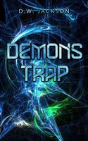Demons Trap