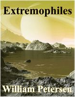 Extremophiles