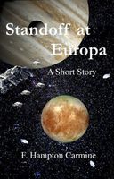 Standoff at Europa