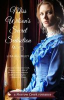 Miss Wilson's Secret Seduction