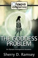 The Goddess Problem