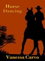 Horse Dancing