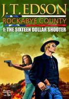 The Sixteen-Dollar Shooter
