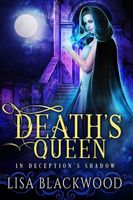 Death's Queen