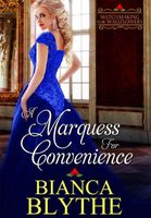 A Marquess for Convenience