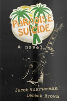 eBook edition cover