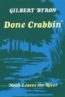 Done Crabbin'