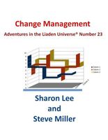 Change Management